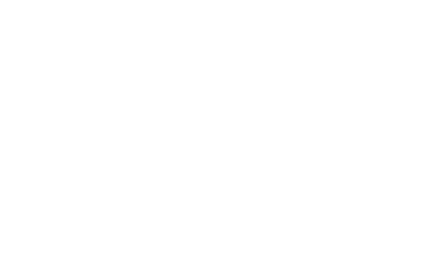 Everest